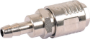 Afbeelding - https-www-ez-catalog-nl-Asset-f026abac4c29458b96a2aadbeb37a527-ImageFullSize-1881117-1-jpg